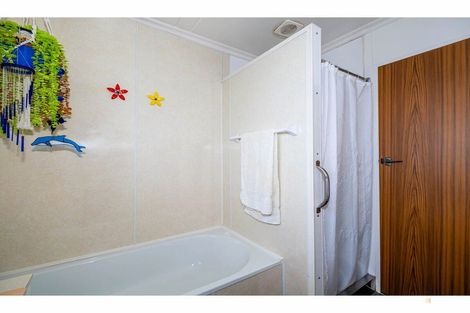 Photo of property in 38 High Street, Waimate, 7924