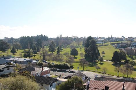 Photo of property in 39 June Street, Highfield, Timaru, 7910