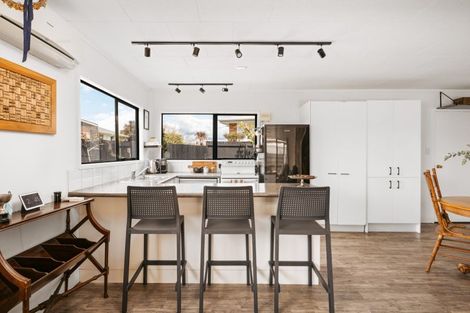 Photo of property in 61a Haukore Street, Hairini, Tauranga, 3112