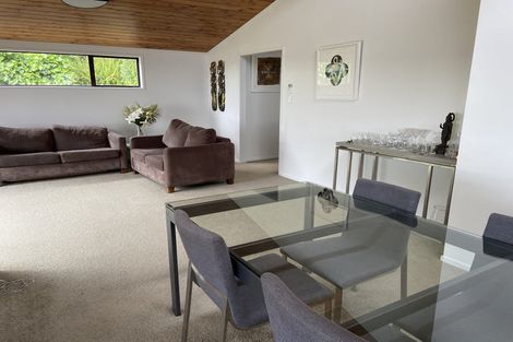 Photo of property in 4 Tui Grove, Paihia, 0200