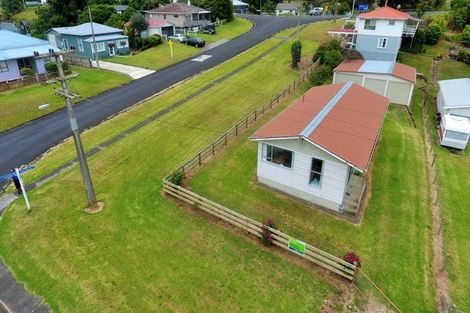 Photo of property in 1066 Pouewe Street, Kawhia, 3889