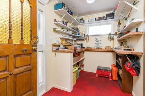 Photo of property in 53a Greenacres Street, Macandrew Bay, Dunedin, 9014