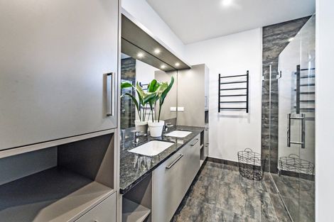 Photo of property in 1 Merlewood Road, Prebbleton, 7604