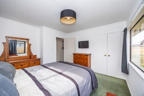 Photo of property in 37 Mardon Road, Enderley, Hamilton, 3214