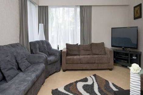 Photo of property in 24 O'halloran Road, Howick, Auckland, 2014