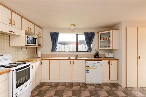 Photo of property in 2/10a Cleghorn Street, Redwoodtown, Blenheim, 7201