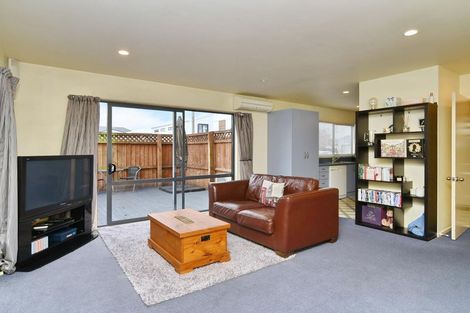 Photo of property in 450 Gloucester Street, Linwood, Christchurch, 8011