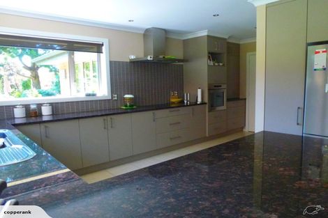 Photo of property in 72 Maindonalds Road, West Eyreton, Rangiora, 7475