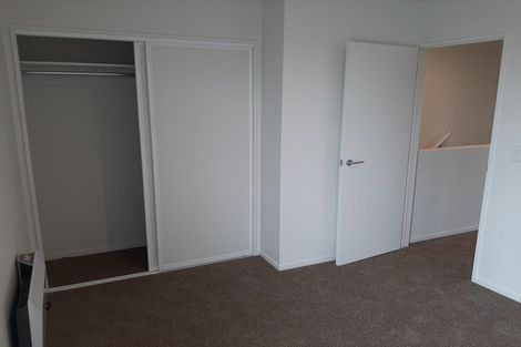 Photo of property in 118 Salisbury Street, Ashhurst, 4810