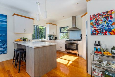 Photo of property in 532 Orari Station Road, Geraldine, 7992