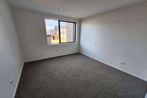 Photo of property in 74 Tahuhu Road, Mount Wellington, Auckland, 1062