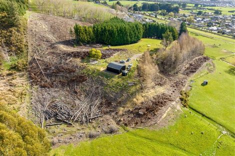 Photo of property in 238 Gladstone Road North, Mosgiel, 9024