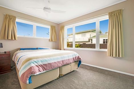 Photo of property in 14 Eivers Road, Whakatane, 3120