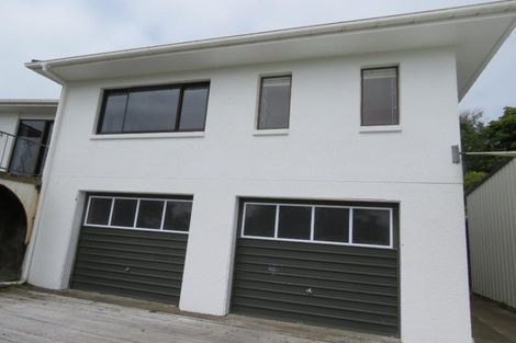 Photo of property in 7 Telford Terrace, Oakura, 4314