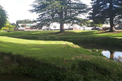 Photo of property in 1 Riverside Lane, Flagstaff, Hamilton, 3210