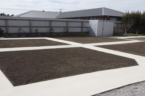 Photo of property in 16 Mcmullan Place, Oamaru North, Oamaru, 9400