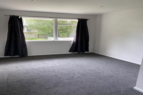 Photo of property in 2a Curzon Place, Parklands, Christchurch, 8083