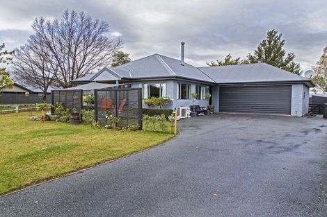 Photo of property in 39 Gilling Place, Cromwell, 9310