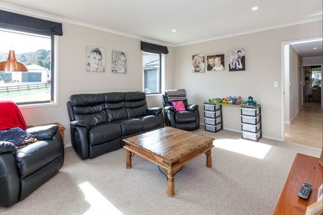 Photo of property in 150 Beech Lane, Coromandel, 3506