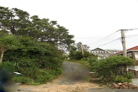 Photo of property in 21 Nottingham Street, Karori, Wellington, 6012