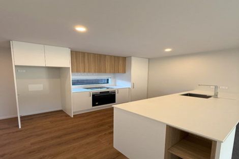 Photo of property in 6/20 Fitzherbert Road, Wainuiomata, Lower Hutt, 5014