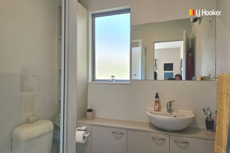 Photo of property in 23 Owen Street, Green Island, Dunedin, 9018