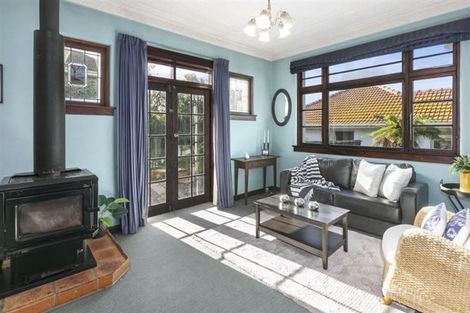 Photo of property in 54 Hawthorn Avenue, Mornington, Dunedin, 9011