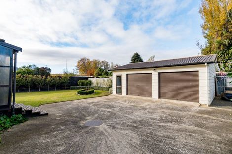 Photo of property in 61 Holyhead Street, Outram, 9019