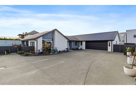Photo of property in 54 Meadowstone Street, Gleniti, Timaru, 7910