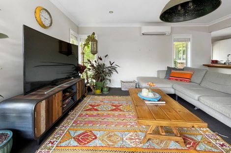 Photo of property in 16 Rukuhia Road, Rukuhia, Ohaupo, 3882