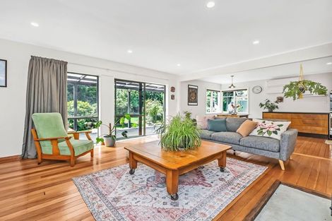 Photo of property in 428 Kowai Road, Springfield, 7681