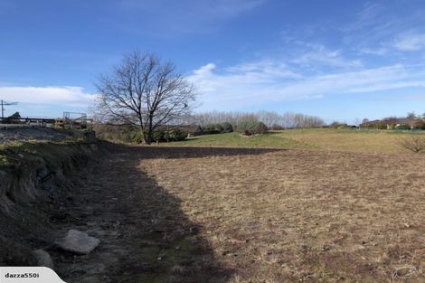 Photo of property in 418b Pages Road, Gleniti, Timaru, 7974