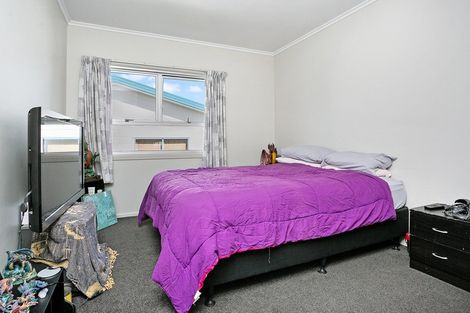 Photo of property in 16 Raleigh Street, Leamington, Cambridge, 3432