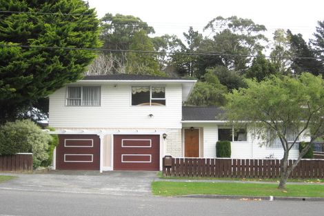 Photo of property in 20a Tawhai Street, Stokes Valley, Lower Hutt, 5019
