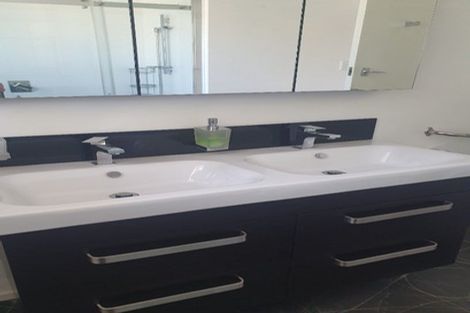 Photo of property in 6 Mcnicol Crescent, Allenton, Ashburton, 7700