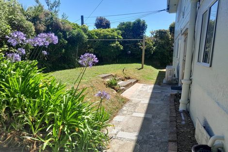 Photo of property in 12 Cheshire Street, Wilton, Wellington, 6012