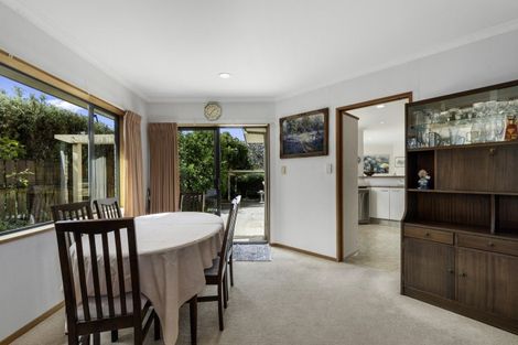 Photo of property in 2 Kokako Way, Matua, Tauranga, 3110