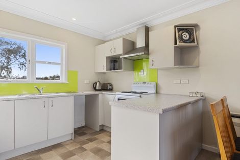 Photo of property in 10 Staines Avenue, Mangere East, Auckland, 2024