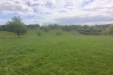 Photo of property in 52 Ewing Road, Tuakau, 2694