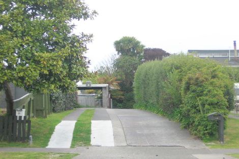 Photo of property in 21 Hyde Avenue, Richmond Heights, Taupo, 3330