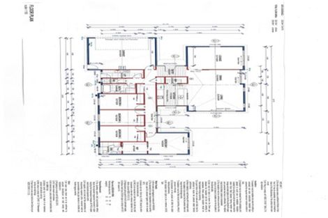 Photo of property in 5 Wakeman Drive, Lincoln, 7608