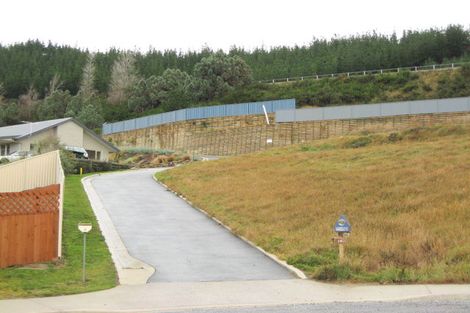 Photo of property in 10 Mcmurray Place, Clyde, 9330