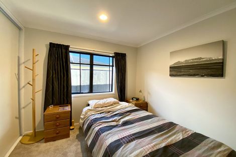 Photo of property in 3 Greenstone Grove, Brown Owl, Upper Hutt, 5018