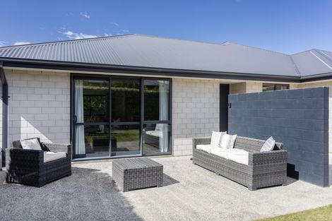 Photo of property in 39a Lune Street, South Hill, Oamaru, 9400