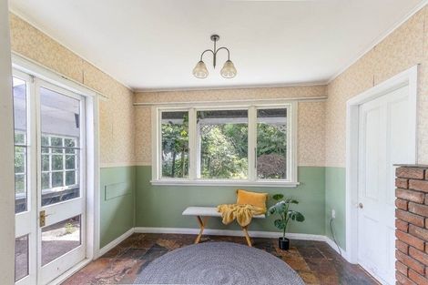 Photo of property in 16 Toia Street, Marton, 4710