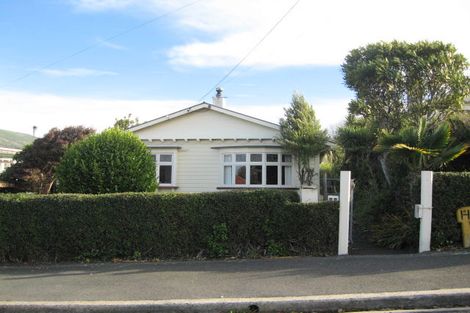 Photo of property in 23 Oakland Street, Andersons Bay, Dunedin, 9013