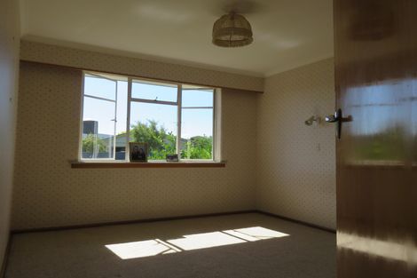 Photo of property in 10 George Street, Pleasant Point, 7903