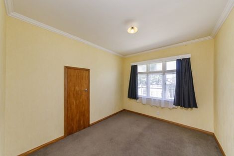 Photo of property in 60a Church Street, Awapuni, Palmerston North, 4412