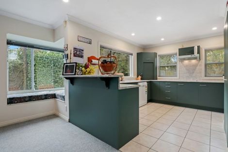 Photo of property in 25 Farringdon Avenue, Rototuna North, Hamilton, 3210