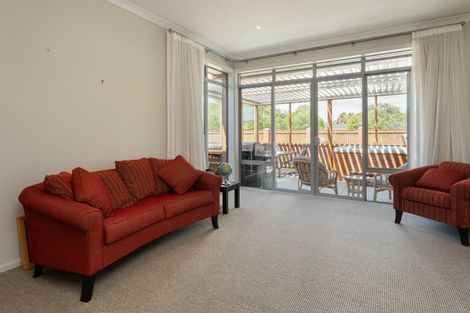 Photo of property in 2 Rutledge Drive, Springlands, Blenheim, 7201